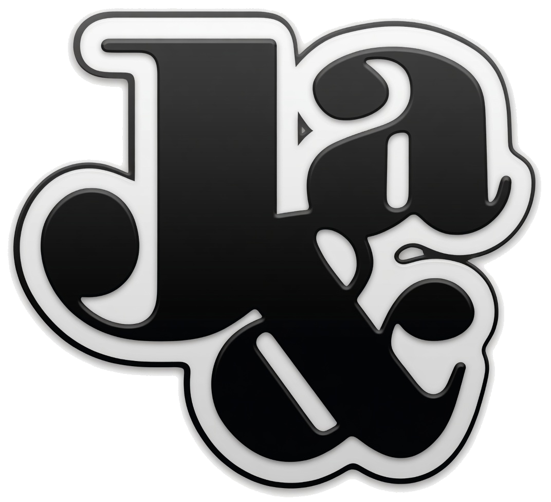 Dave Joyner & Associates