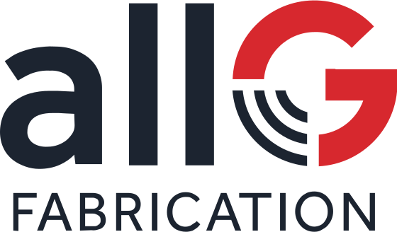 allG Fabrication
