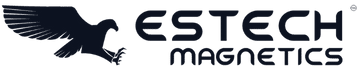 Estech
