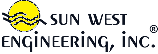 Sunwest Engineering